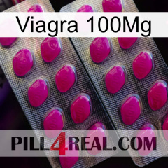 Viagra 100Mg 10